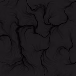 Anima #012