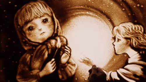 Item #64547877753568412469425259004769380681143227933510953498710243228288181862410 Media