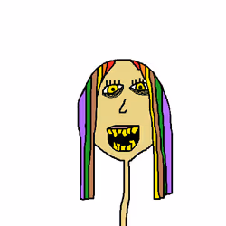 55821112555373048994313304729541094956543670019884432065562934371086308999169