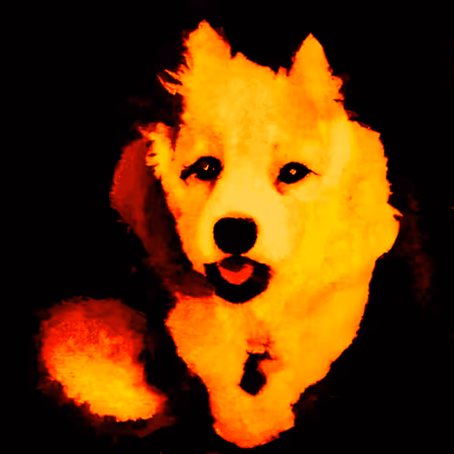 Item #13045274408698368694273523963703494583510855620855910108097693671155015090177 Media