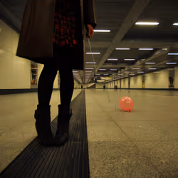 98535645346480163211976744425523768733898031032334714321788474461862664077313