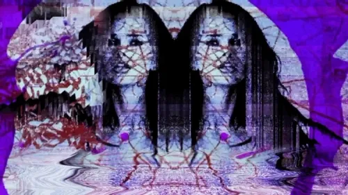 Item #48633838048998583663320801872641342627589424413345964441345781760836461658113 Media