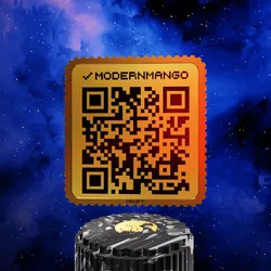 101233686456767881753935038642021963928782804370324430741271491770877126639617