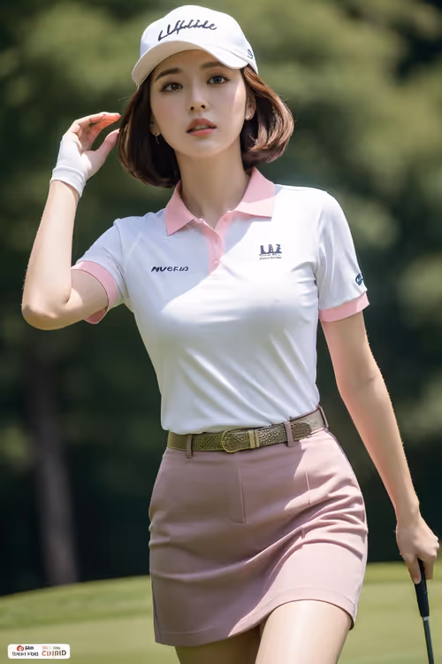 Item #35381419173039132064064814819540213864555012950726159529593438095141547016193 Media