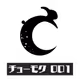 86044480873941512675614174039419791238983411265203610642364327763135644565505