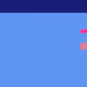 35309110161595083149912482860102607594178458999498613855625827140505194987521