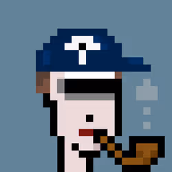 22772742530994404283160777428808967546850895120671873777941359848366878490625