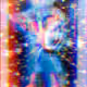 26196781570494977055176538175978319029655254627159775640062925523274212311041