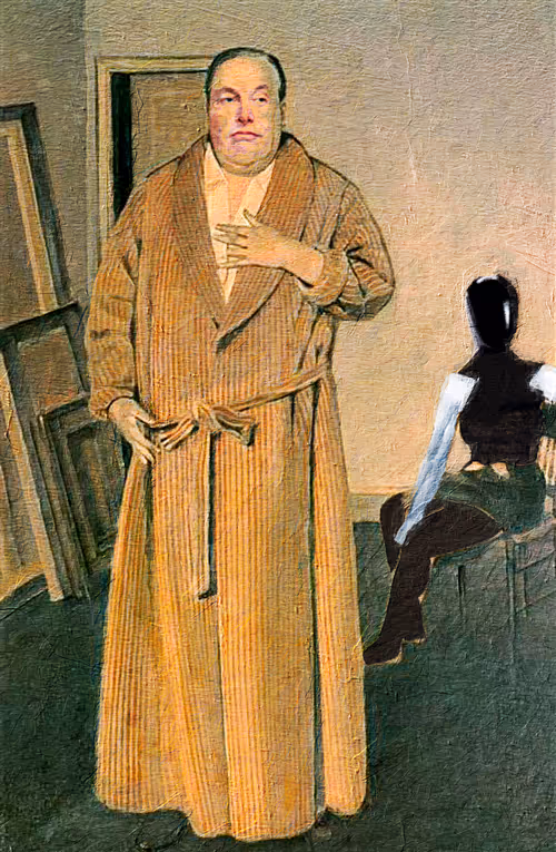 Item #41265399469337070414219673735111104570037385531559552900832995910002117967873 Media