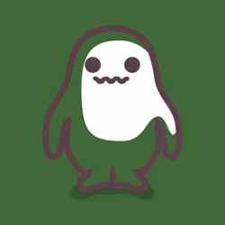 112414170916450426616080014941596092378454425369982206150835783125622860021860