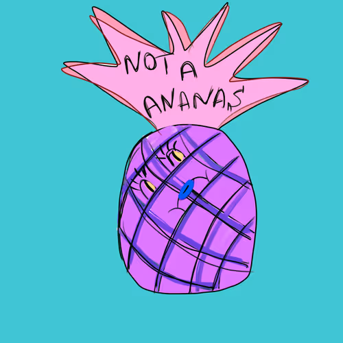 Item #62719578272566429526994695580072951067050902733337710977114509982121718710273 Media