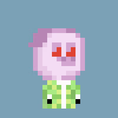 Item #32113728796821516137455354257706584163101585687113622845853631105071784656897 Media