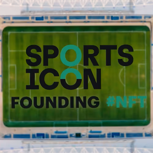 Sportsicon