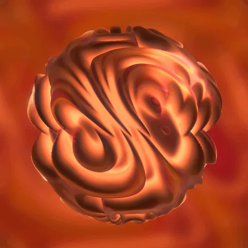 Item #95662843459130882585612056669177498096331831107672250079863594091764995063809 Media