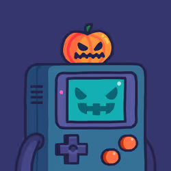 63060116092774104490944459263395415467606267699879781141489408583305992863745