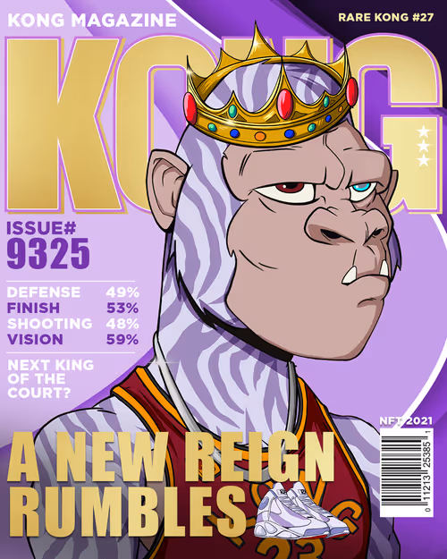 Item #4332974255790561503791691616364896558602046097032615116929669781508153409537 Media