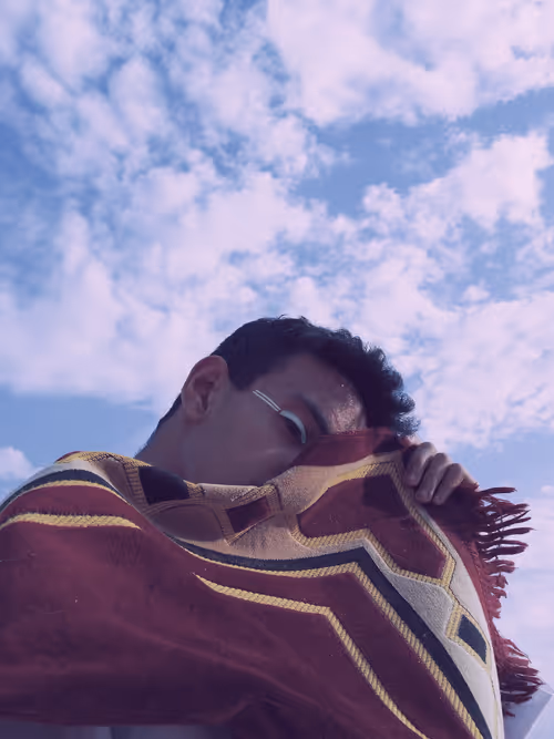 Item #63324450979353932572546796381388974853561747879606244592105116290960278421505 Media