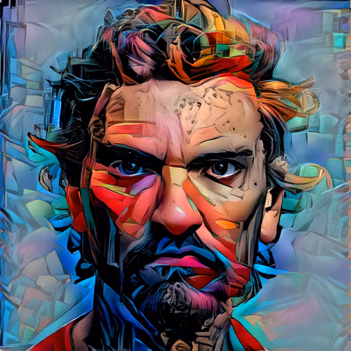 Item #27129493483273442774257280130450609122702368609170257939050238198881011630081 Media