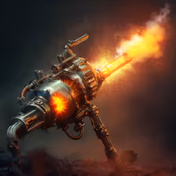 95540451817009410440924614793272024876259421093674628798636221476667977105409