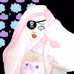 27758164472604724900904212585787112494580796349059555407827079778530255437825