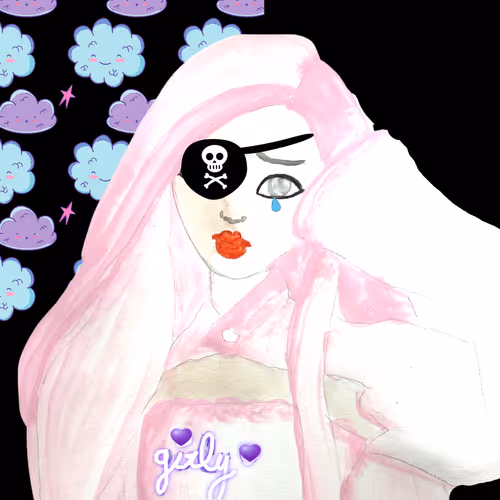 Item #27758164472604724900904212585787112494580796349059555407827079778530255437825 Media