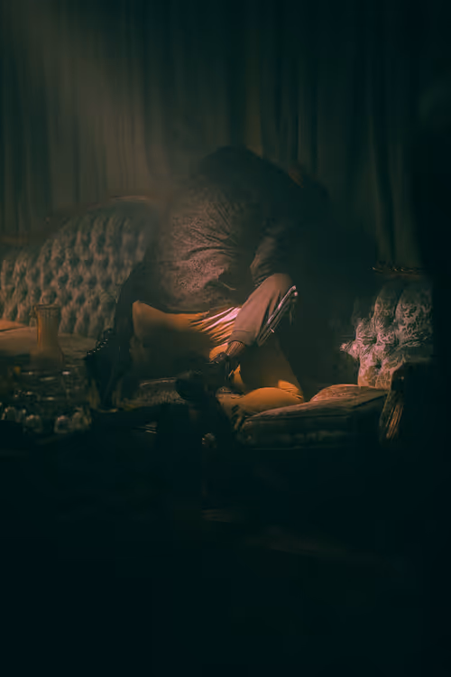 Item #66441873994140045921999615283650104973925355742064477402839904733539445243905 Media