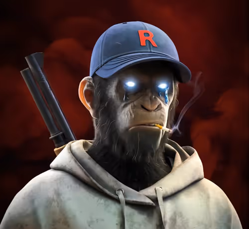 Item #112178388670881986551775398455741078583068860120618431241934286352429980057899 Media