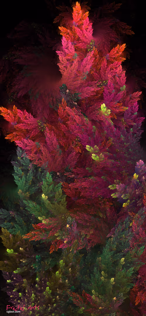 Item #32177667884503912165894813812378854339514359975732135241393141783838687494145 Media