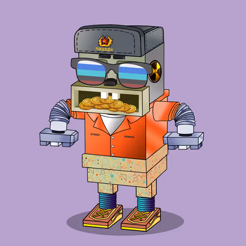 Item #7948986454524070020768945236896966363085064345480333639509853602106203701249 Media