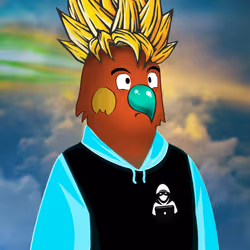 33710484538324373804734133076194964806919989978949469278703638439866641940481