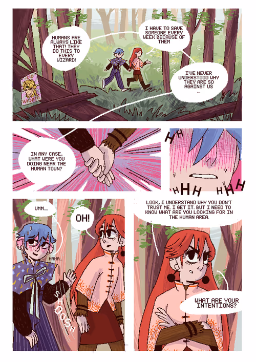 Item #68990199106317842441254792028417061758384160129813900041186814947739270381569 Media