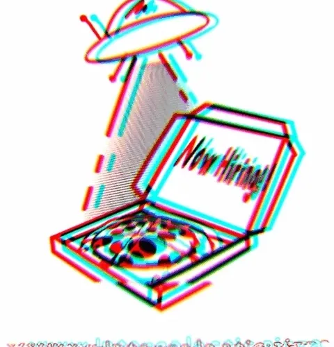 Intergalactic Pizza Founder Series