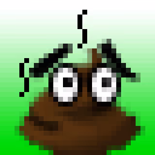 Item #84355373086194795205096534946147009222772887586530231063693259487325395615745 Media