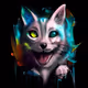 14333070490569190109860538001460535510296393930986485428668813477839340830721