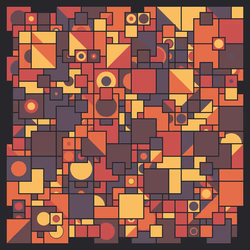 Item #36531988286593147983804448989073758500561332652670036049955864134200537907201 Media