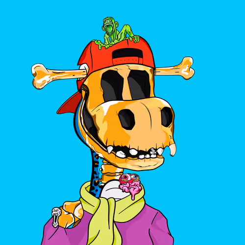 Item #40730652948081486439116400490515580685674619128910334205467009475984742154241 Media