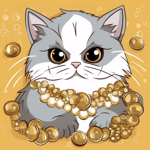 Item #109762898835683860322264503599944213095139571678811658751279782769945269501953 Media