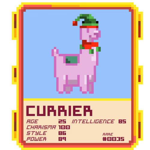 Item #60852614028446128087442473897377673116441924360370663504348959605047586455553 Media