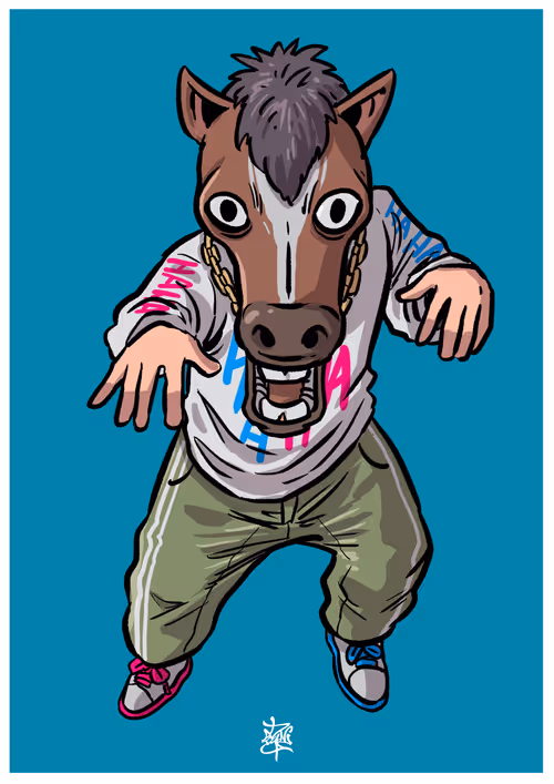 Item #3383474325351816928675093518345128232051452981695060305726893006001971134469 Media