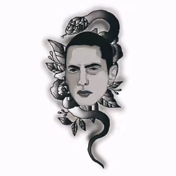 Eminem #01