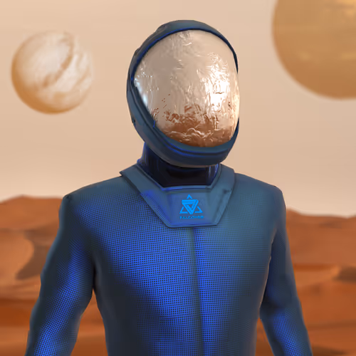 Item #98570326086090533061736218886270920425162197345233070672557417894996325957633 Media