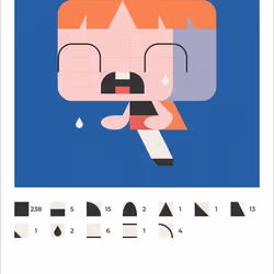 51086300346627443032809417262824077901383053999343557594981780296108144066561