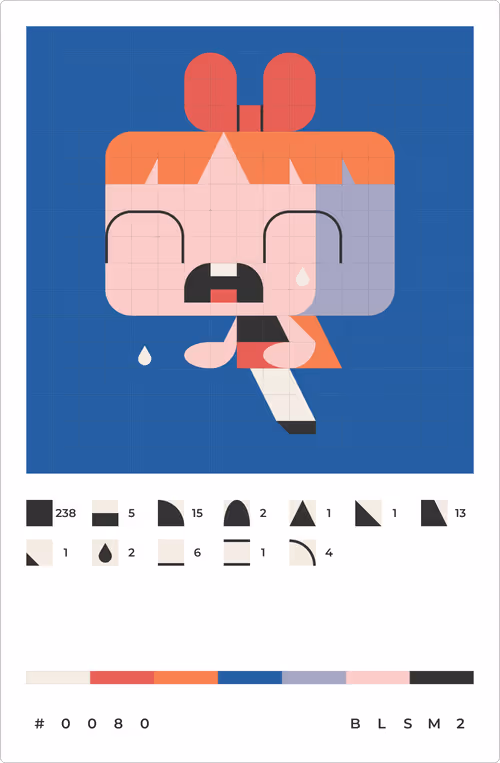 Item #51086300346627443032809417262824077901383053999343557594981780296108144066561 Media