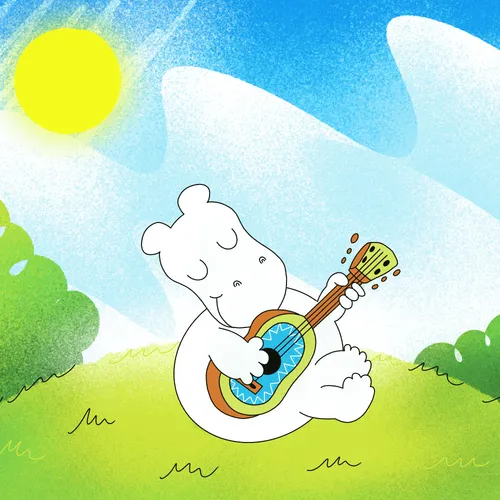 86995066776604169956107462304129833427817385032930424668923846562634558078977