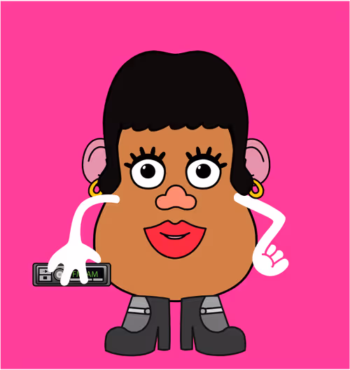 Item #22441043073735996404468615710521103393479748804700272706480549419465322790913 Media