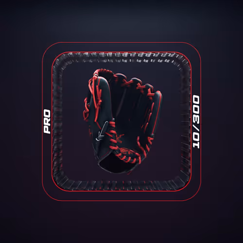 Item #46038921131323814396335747090004559834868014221610645288463784333995870781441 Media