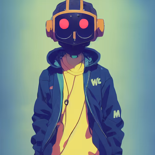 Item #19706297538371095873310658457949427211882344311984419288950629832182128967681 Media