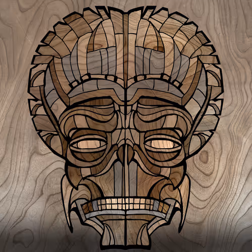 Item #104601816861469858313938438439096814676609266601016889799376554495986601295873 Media