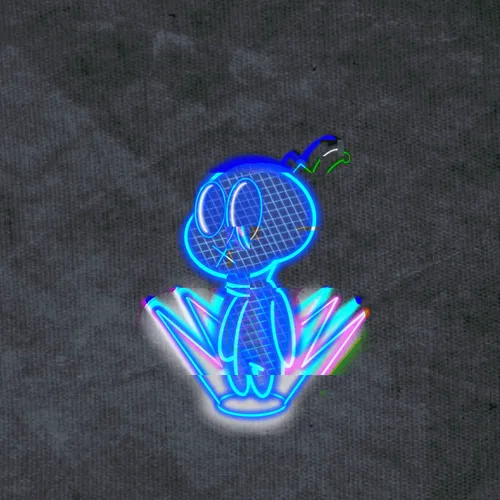 84182492387794278061395234085990911825687164738511245128504468912282112360449