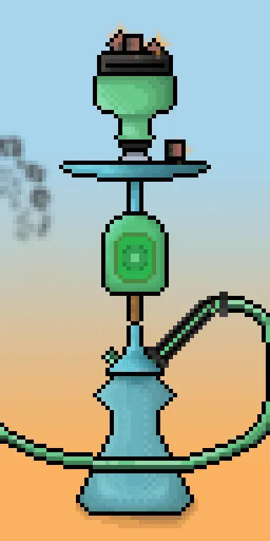 Item #34207492048114254019288138739253386207158229632610345756170719090906549452801 Media